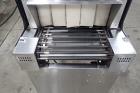 Excel Packaging Systems Shrink Tunnel